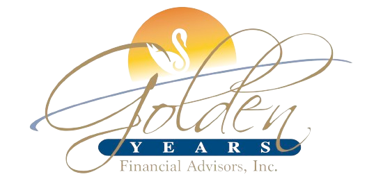 Golden Years Financial Advisors